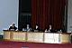 Reporting Plenary Speakers.jpg